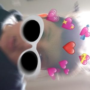 Meet your Posher, Ivan